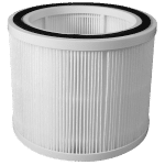 Filter SHEMAX DUO PRO 1st.