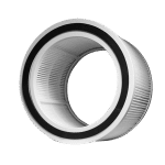 Filter SHEMAX DUO PRO 1st.