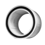 Filter SHEMAX DUO PRO 1st.