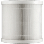 Filter SHEMAX DUO PRO 1st.