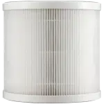 Filter SHEMAX DUO PRO 1st.