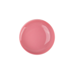 Purple Professional Builder Gel - Cover Pink 50gr.