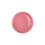 Purple Professional Builder Gel - Cover Pink 50gr.