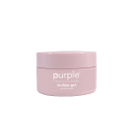 Purple Professional Builder Gel - Cover Pink 50gr.