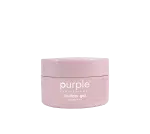 Purple Professional Builder Gel - Cover Pink 50gr.
