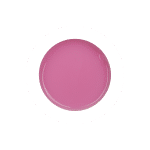 Purple Professional Builder Gel - Milky Pink 50gr.