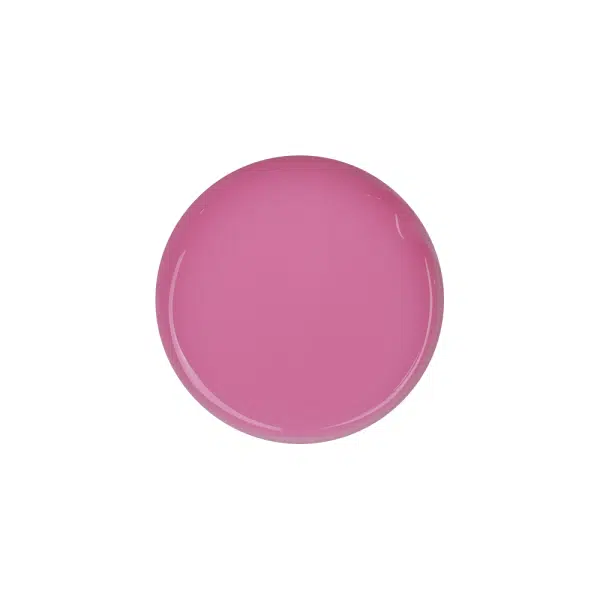 Purple Professional Builder Gel - Milky Pink 50gr.