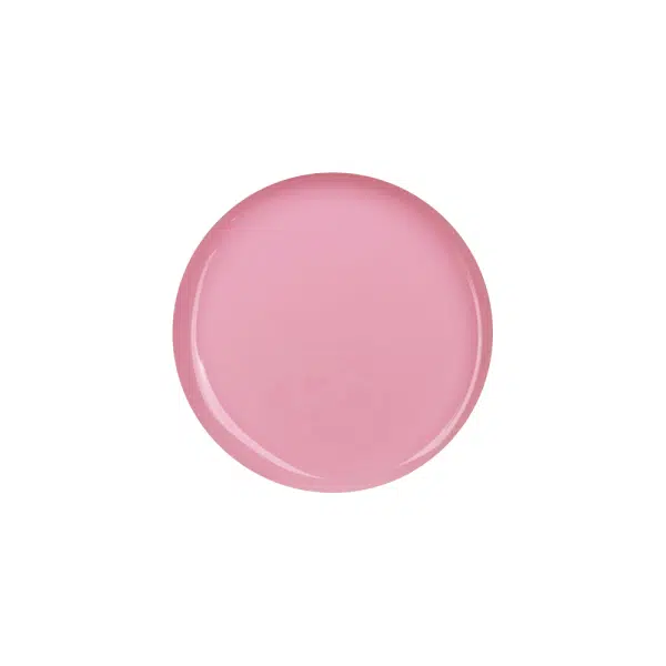 Purple Professional Builder Gel - Milky Rose 15gr.