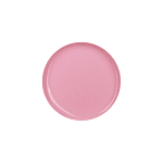 Purple Professional Builder Gel - Milky Rose 50gr.