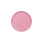 Purple Professional Builder Gel - Milky Rose 50gr.