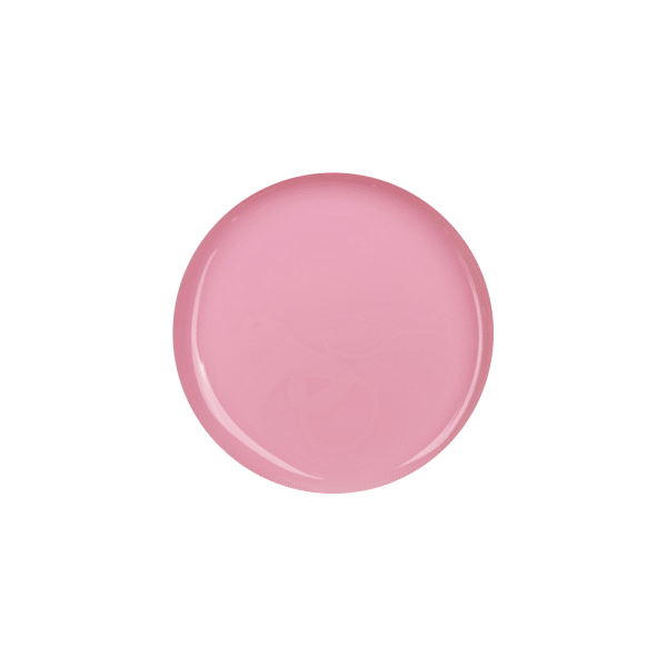 Purple Professional Builder Gel - Milky Rose 50gr.