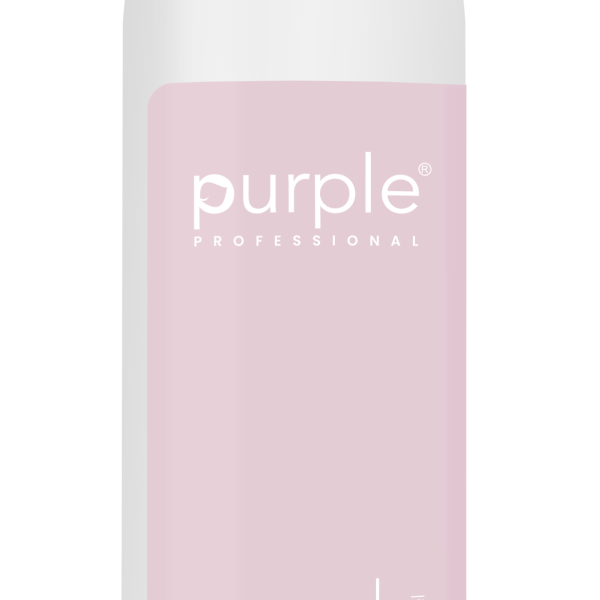 Purple Professional Cleaner 500ml