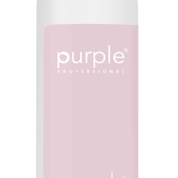 Purple Professional Cleaner 500ml