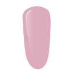 Purple Professional Elastic Base "Cover Pink" 15ml