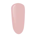 Purple Professional Elastic Base "Pastel Pink" 15ml