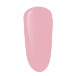 Purple Professional Fiber Base "Cover Pink" 15ml