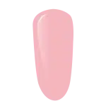 Purple Professional Fiber Base "Rosé" 15ml