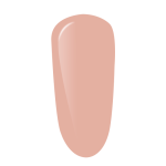 Purple Professional Gel Polish Be Honest 10ml (P2101)