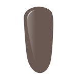 Purple Professional Gel Polish Famous Tower 10ml (P2204)