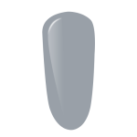 Purple Professional Gel Polish Hope In Your Future 10ml (P2146)