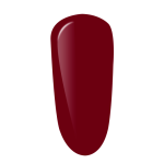 Purple Professional Gel Polish Love Barcelona 10ml (P2048)