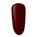 Purple Professional Gel Polish Love Dublin 10ml (P2050)