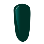 Purple Professional Gel Polish Love Is Fate 10ml (P2280)