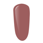 Purple Professional Gel Polish Show Humour10ml (P2135)