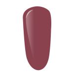 Purple Professional Gel Polish Winter Mysteries Tree 10ml (P2026)