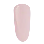 Purple Professional Queen Acryl Poeder Fluffy Pink 50gr