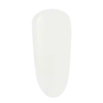 Purple Professional Queen Acryl Poeder Pure White 50gr