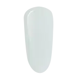 Purple Professional Queen Acryl Poeder So Clear 50gr