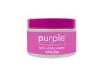 Purple Professional Queen Acryl Poeder So Clear 50gr