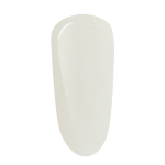 Purple Professional Queen Acryl Poeder White Bride 50gr