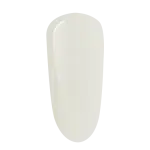 Purple Professional Queen Acryl Poeder White Bride 50gr