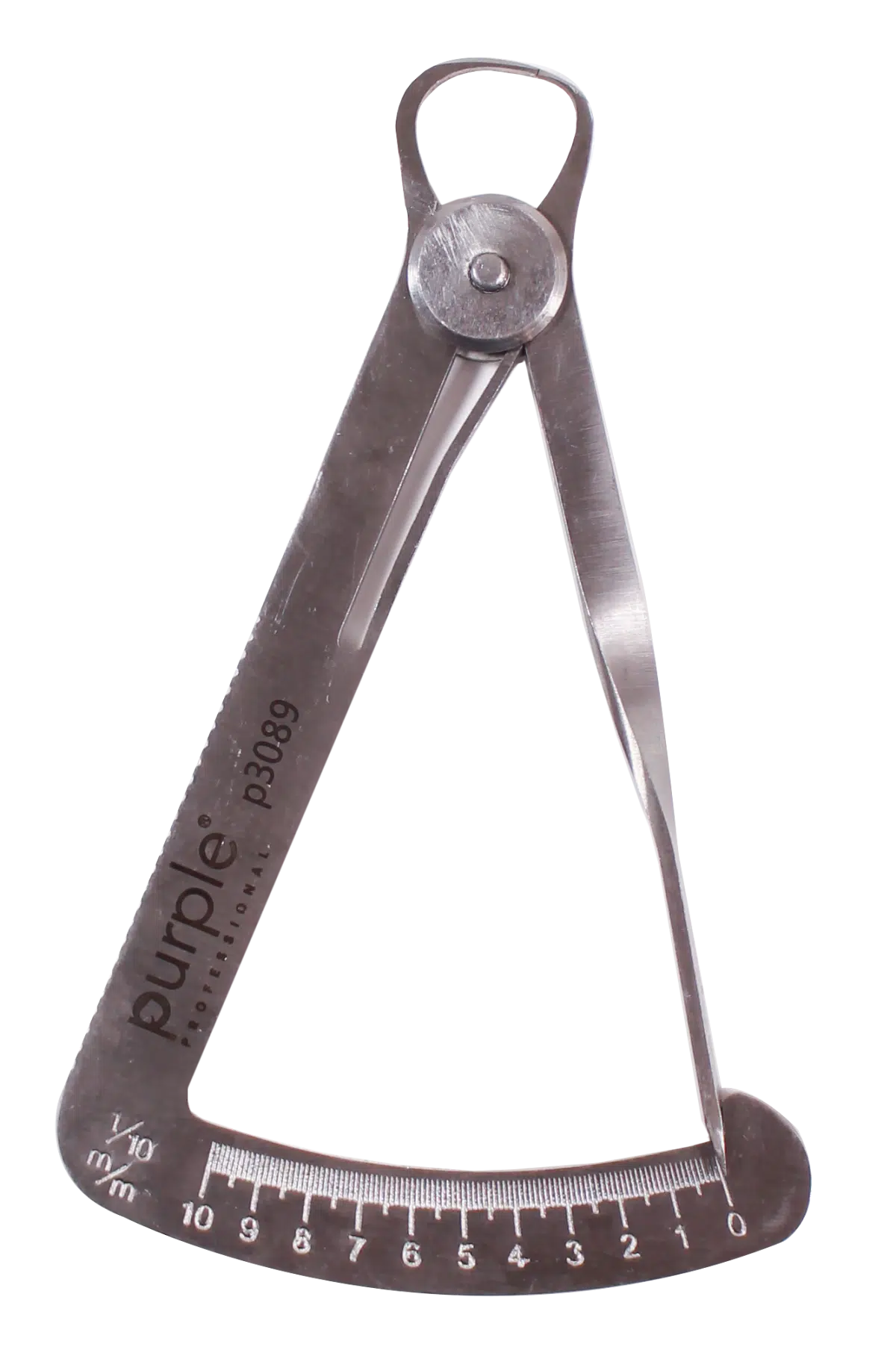 Purple Professional Specimeter (P3089) Purple Professional Specimeter (P3089)