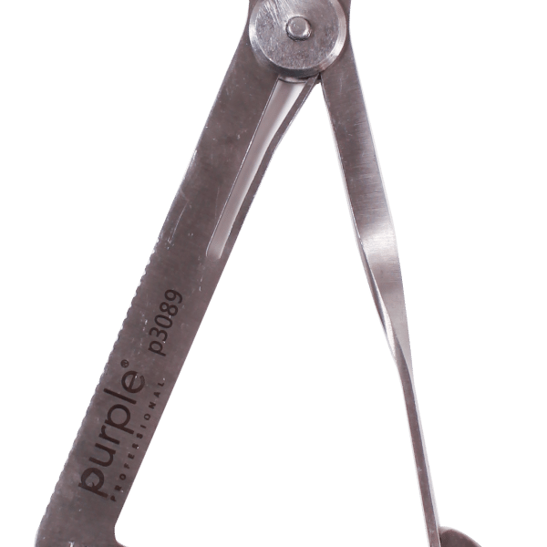 Purple Professional Specimeter (P3089)