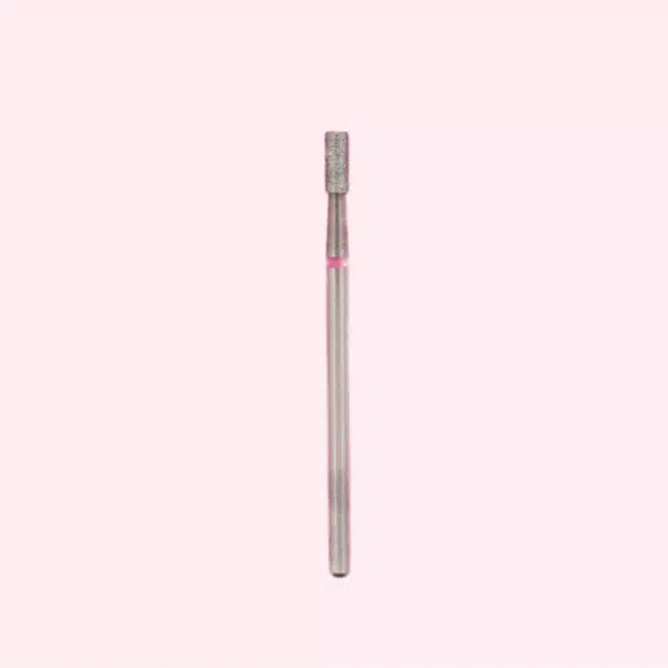 Diamond Bit "cylinder fine"