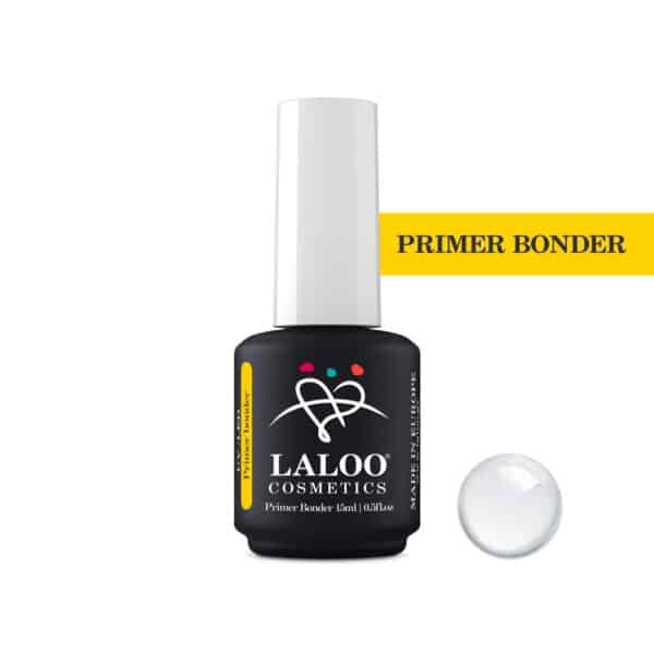 Laloo Primer Bonder 15ml
