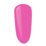 Purple Professiona Vitral Gel Arabella 10ml (P6004)