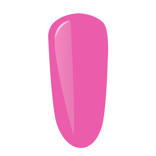 Purple Professiona Vitral Gel Arabella 10ml (P6004)