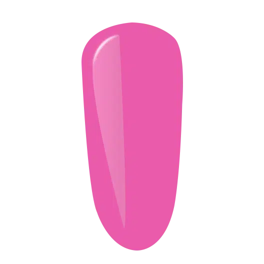 Purple Professiona Vitral Gel Arabella 10ml (P6004)