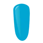 Purple Professiona Vitral Gel Arya 10ml (P6003)