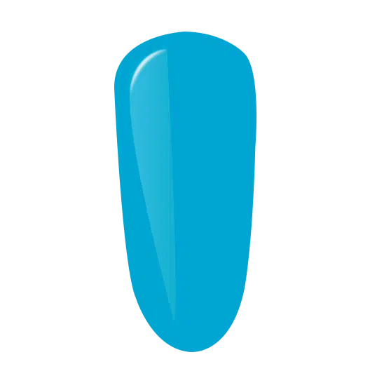 Purple Professiona Vitral Gel Arya 10ml (P6003)