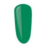 Purple Professiona Vitral Gel Franny 10ml (P6002)