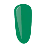 Purple Professiona Vitral Gel Franny 10ml (P6002)