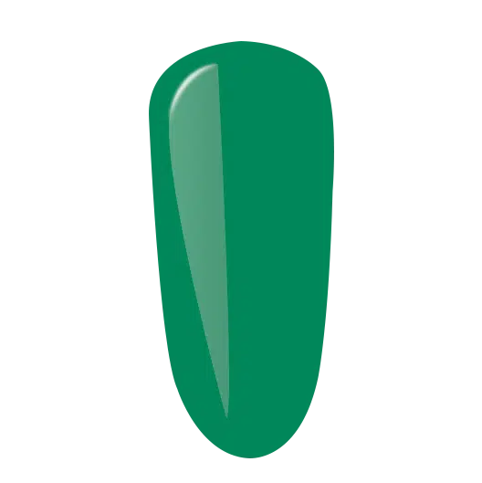 Purple Professiona Vitral Gel Franny 10ml (P6002)