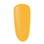 Purple Professiona Vitral Gel Kaya 10ml (P6005)