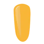 Purple Professiona Vitral Gel Kaya 10ml (P6005)