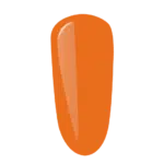 Purple Professiona Vitral Gel Luxe 10ml (P6001)